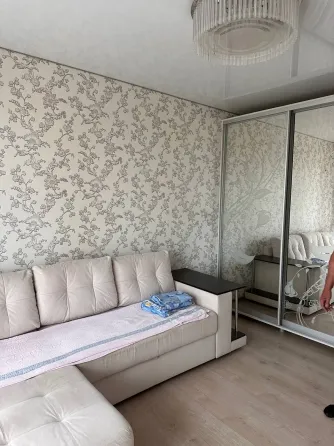 Сдается трешка ул.Щетинина дом 5 Донецк