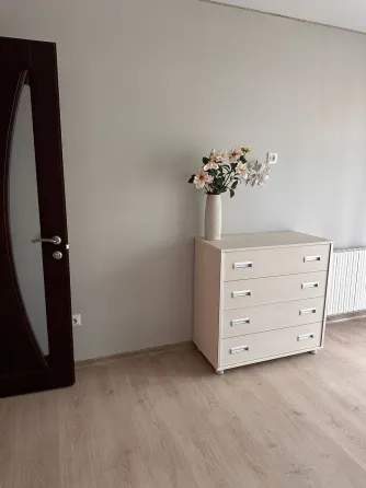 Сдается трешка ул.Щетинина дом 5 Донецк