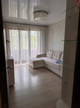 Сдается трешка ул.Щетинина дом 5 Донецк