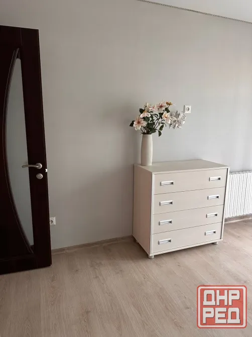 Сдается трешка ул.Щетинина дом 5 Донецк - изображение 2