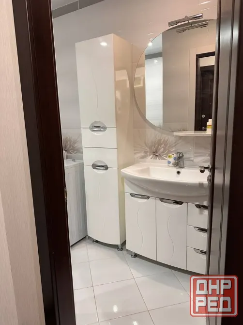 Сдается трешка ул.Щетинина дом 5 Донецк - изображение 6