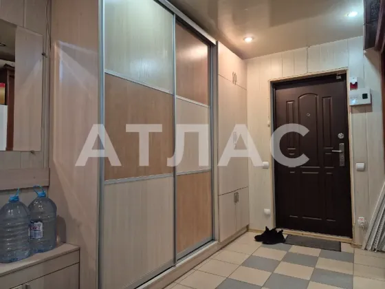 4-к квартира, 4/9 этаж, 108м², арт. 138990161 Мариуполь