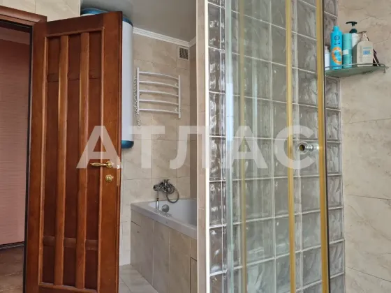 4-к квартира, 4/9 этаж, 108м², арт. 138990161 Мариуполь