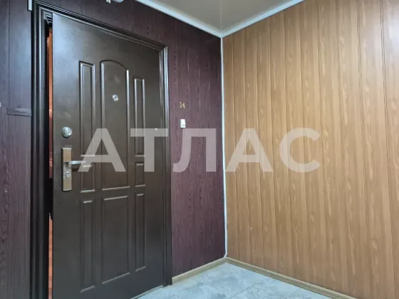 4-к квартира, 4/9 этаж, 108м², арт. 138990161 Мариуполь