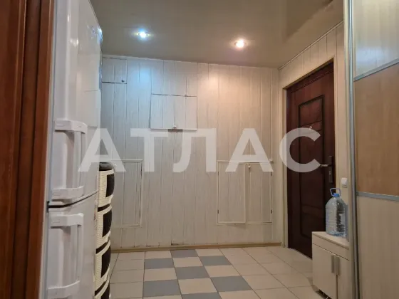4-к квартира, 4/9 этаж, 108м², арт. 138990161 Мариуполь