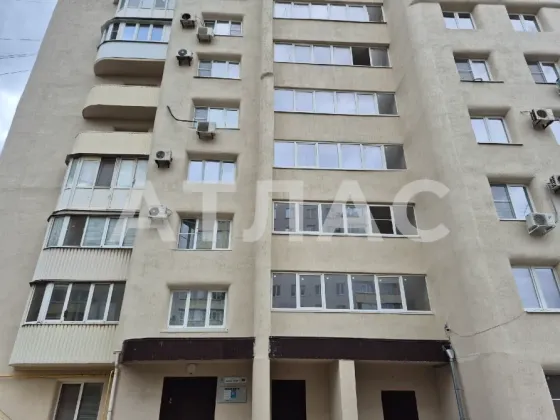 4-к квартира, 4/9 этаж, 108м², арт. 138990161 Мариуполь