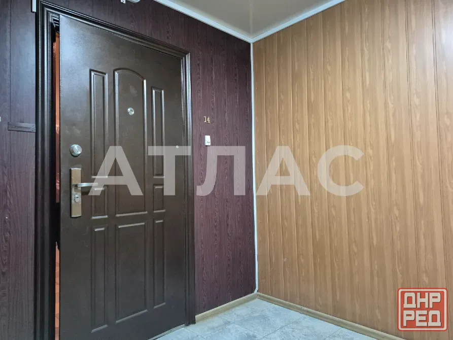 4-к квартира, 4/9 этаж, 108м², арт. 138990161 Мариуполь - изображение 2