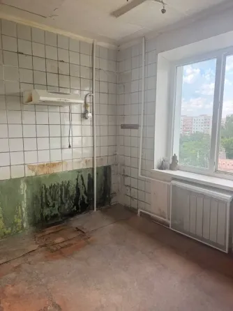 Продается 2-комнатная квартира в Центральном районе Мариуполь