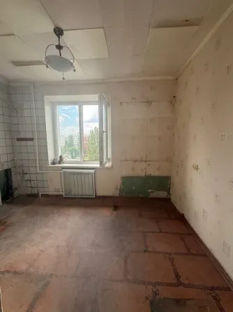 Продается 2-комнатная квартира в Центральном районе Мариуполь