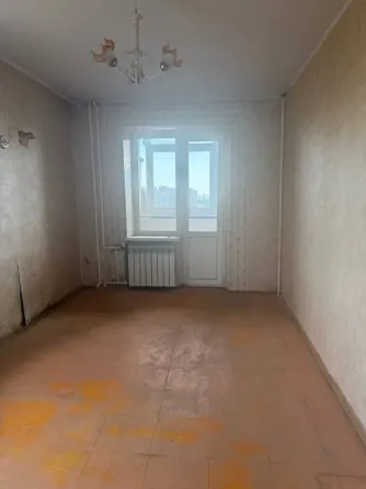 Продается 2-комнатная квартира в Центральном районе Мариуполь
