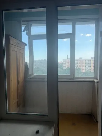 Продается 2-комнатная квартира в Центральном районе Мариуполь