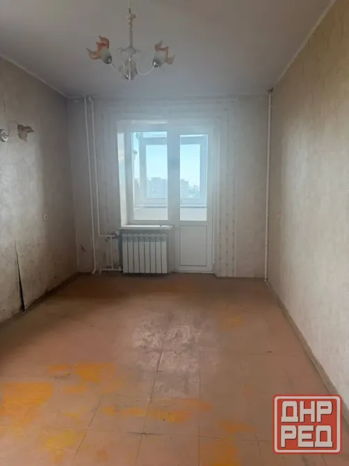 Продается 2-комнатная квартира в Центральном районе Мариуполь - изображение 3