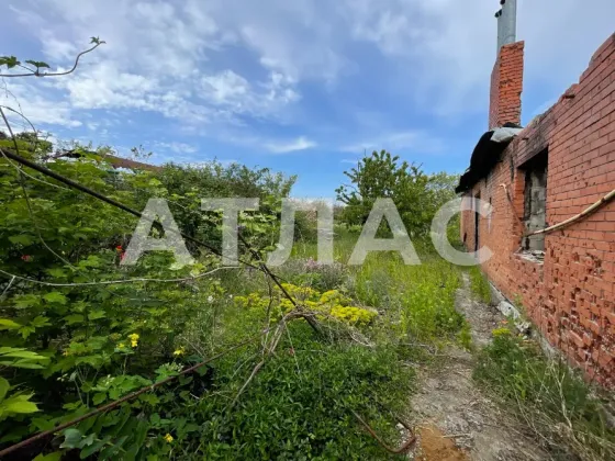 Участок, 6,4 сот., Мариуполь г., арт. 136044506 Мариуполь