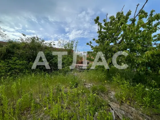 Участок, 6,4 сот., Мариуполь г., арт. 136044506 Мариуполь