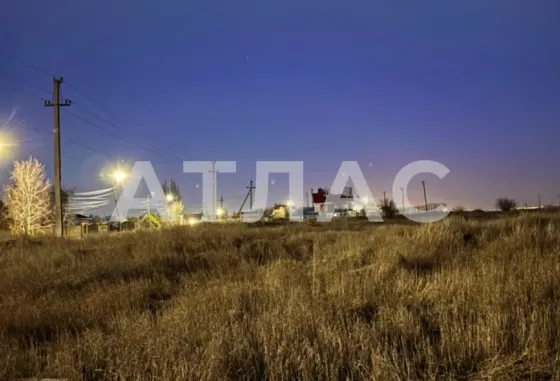 Участок, 15 сот., Мариуполь г., арт. 136518636 Мариуполь