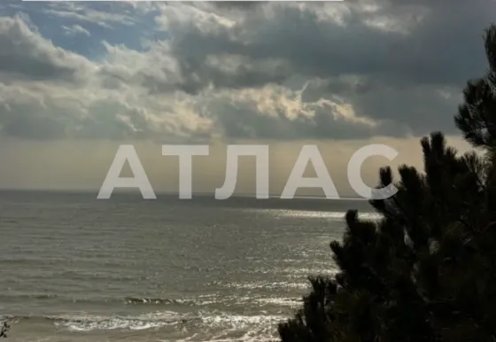 Участок, 2 сот., Белосарайская Коса с., арт. 136526281 Мариуполь