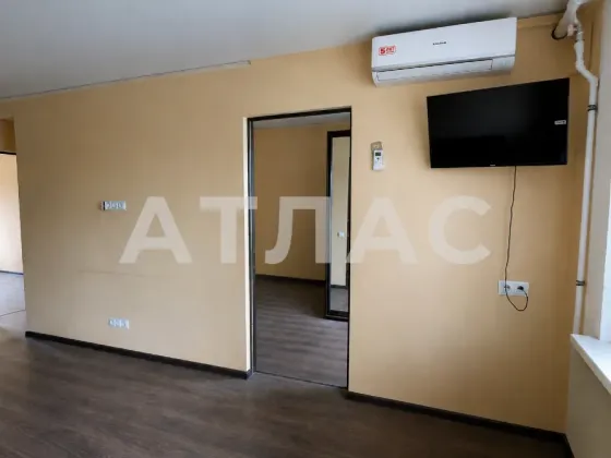 3-к квартира, 5/5 этаж, 57м², арт. 137075007 Мариуполь