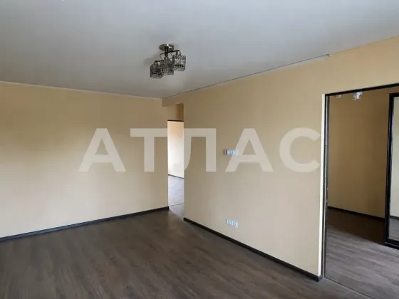 3-к квартира, 5/5 этаж, 57м², арт. 137075007 Мариуполь
