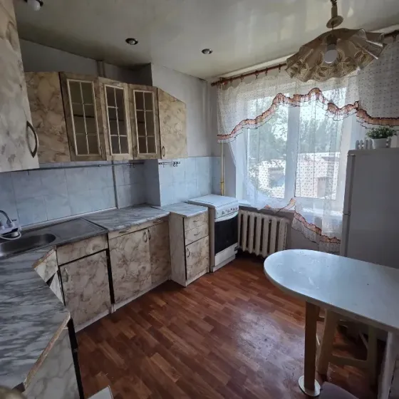 Продажа 2-х комнатной квартиры в Киевском районе, улица Собинова. Донецк