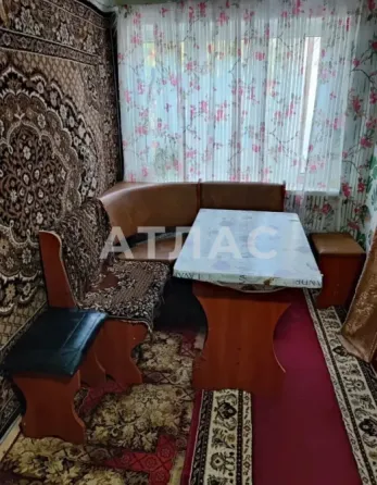 Дом, 66,1м², участок 6 сот., арт. 138591187 Мариуполь