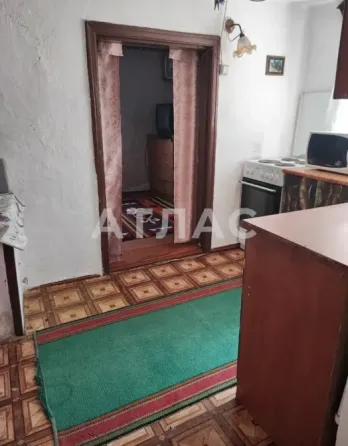 Дом, 66,1м², участок 6 сот., арт. 138591187 Мариуполь