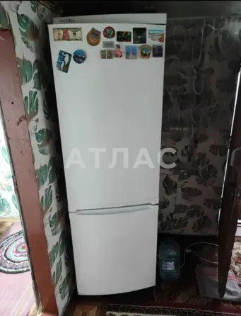 Дом, 66,1м², участок 6 сот., арт. 138591187 Мариуполь