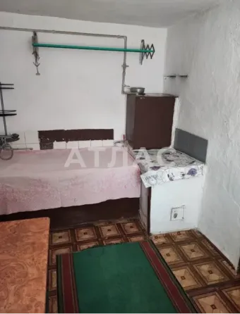Дом, 66,1м², участок 6 сот., арт. 138591187 Мариуполь