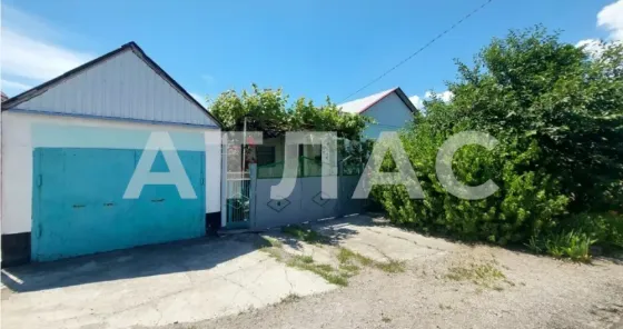 Дом, 88,8м², участок 6 сот., арт. 138750372 Мариуполь