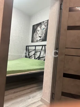 Дом, 42,4м², участок 6 сот., арт. 138774799 Мариуполь