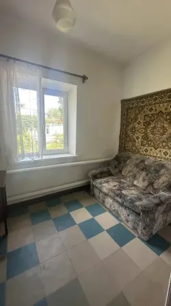 Продам Дом в с.Безыменное Новоазовск