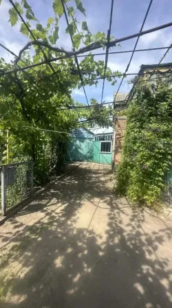 Продам Дом в с.Безыменное Новоазовск