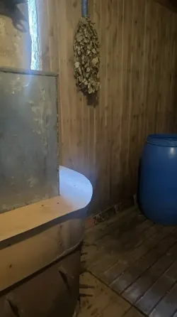 Продам Дом в с.Безыменное Новоазовск
