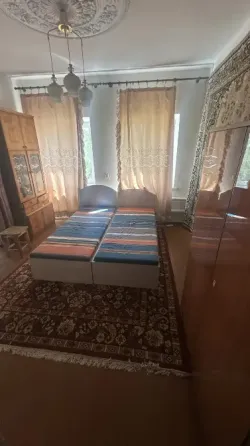 Продам Дом в с.Безыменное Новоазовск