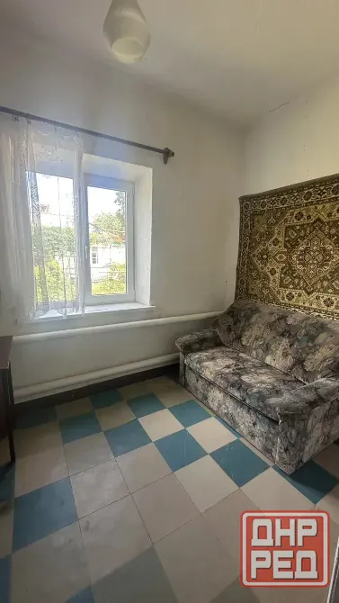 Продам Дом в с.Безыменное Новоазовск - изображение 3