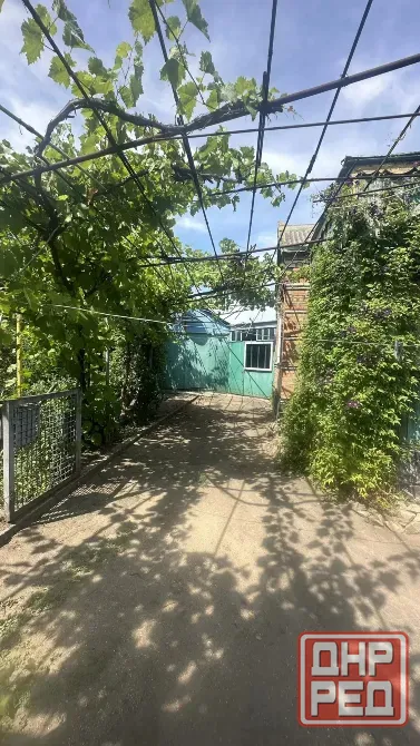 Продам Дом в с.Безыменное Новоазовск - изображение 2