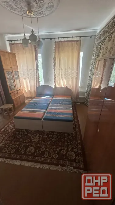 Продам Дом в с.Безыменное Новоазовск - изображение 5