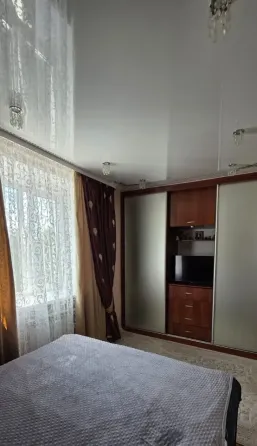 Сдается в долгосрочную аренду 2-комнатная квартира Донецк