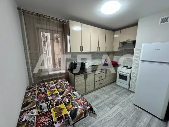2-к квартира, 7/14 этаж, 47,9м², арт. 138867637 Мариуполь