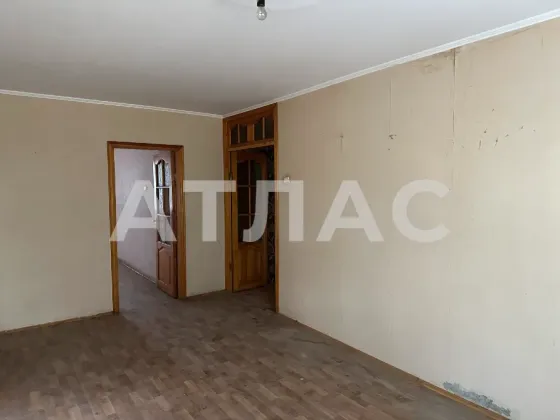 3-к квартира, 1/9 этаж, 62,2м², арт. 138543194 Мариуполь