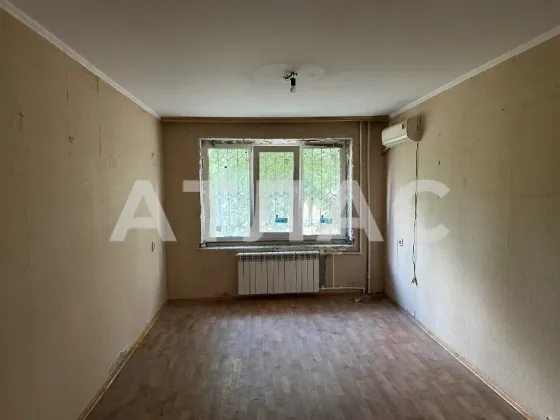 3-к квартира, 1/9 этаж, 62,2м², арт. 138543194 Мариуполь