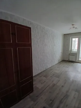 Сдаётся 3к квартира в Ильичевском районе Мариуполь