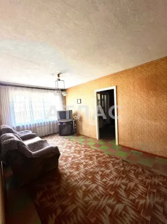 2-к квартира, 6/9 этаж, 55,6м², арт. 138590800 Мариуполь