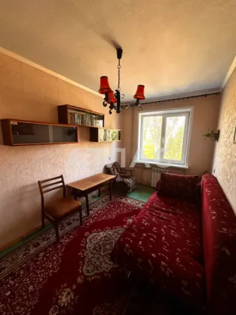 2-к квартира, 6/9 этаж, 55,6м², арт. 138590800 Мариуполь