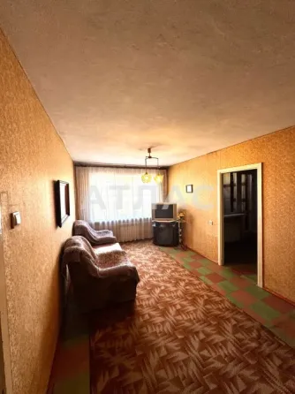 2-к квартира, 6/9 этаж, 55,6м², арт. 138590800 Мариуполь