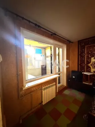 2-к квартира, 6/9 этаж, 55,6м², арт. 138590800 Мариуполь