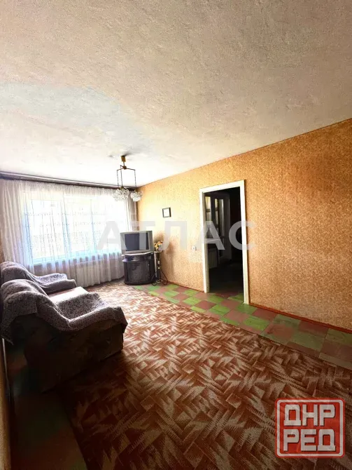 2-к квартира, 6/9 этаж, 55,6м², арт. 138590800 Мариуполь - изображение 2