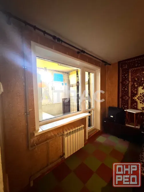 2-к квартира, 6/9 этаж, 55,6м², арт. 138590800 Мариуполь - изображение 5