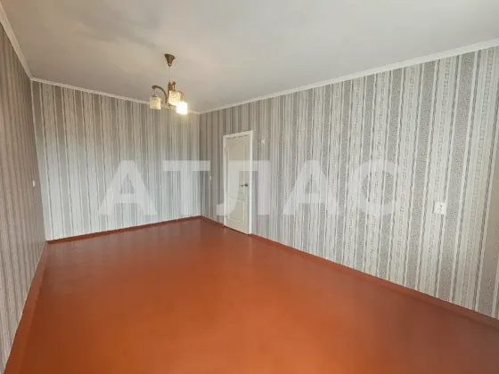 1-к квартира, 5/5 этаж, 32,5м², арт. 138772921 Мариуполь
