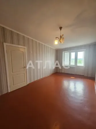 1-к квартира, 5/5 этаж, 32,5м², арт. 138772921 Мариуполь