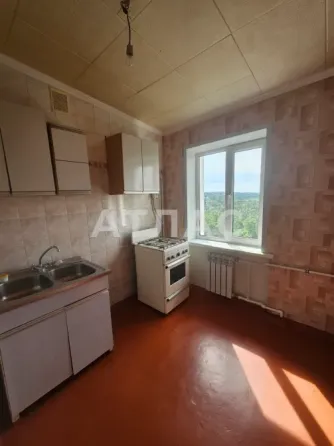 1-к квартира, 5/5 этаж, 32,5м², арт. 138772921 Мариуполь